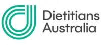 Dietitians Australia